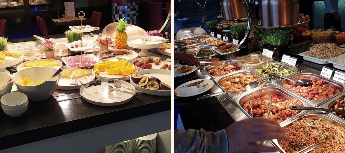 Hoki Sushi - Gallery Image 7